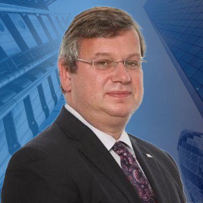 Simon Squires Simon Squires